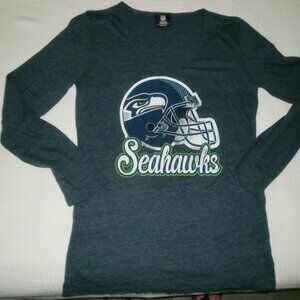 Seahawk Team Apparel women